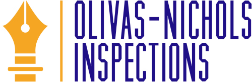 Olivas-Nichols Inspections