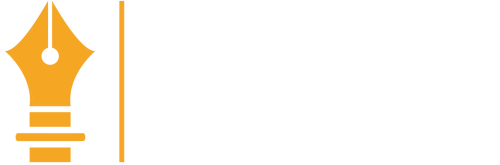 Olivas-Nichols Inspections