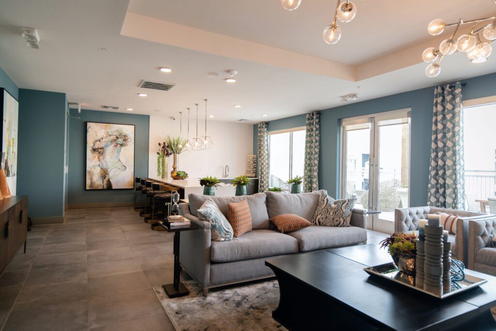 Home Inspections for Investors