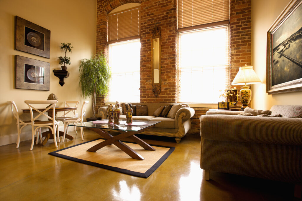 home inspections for airbnb owners