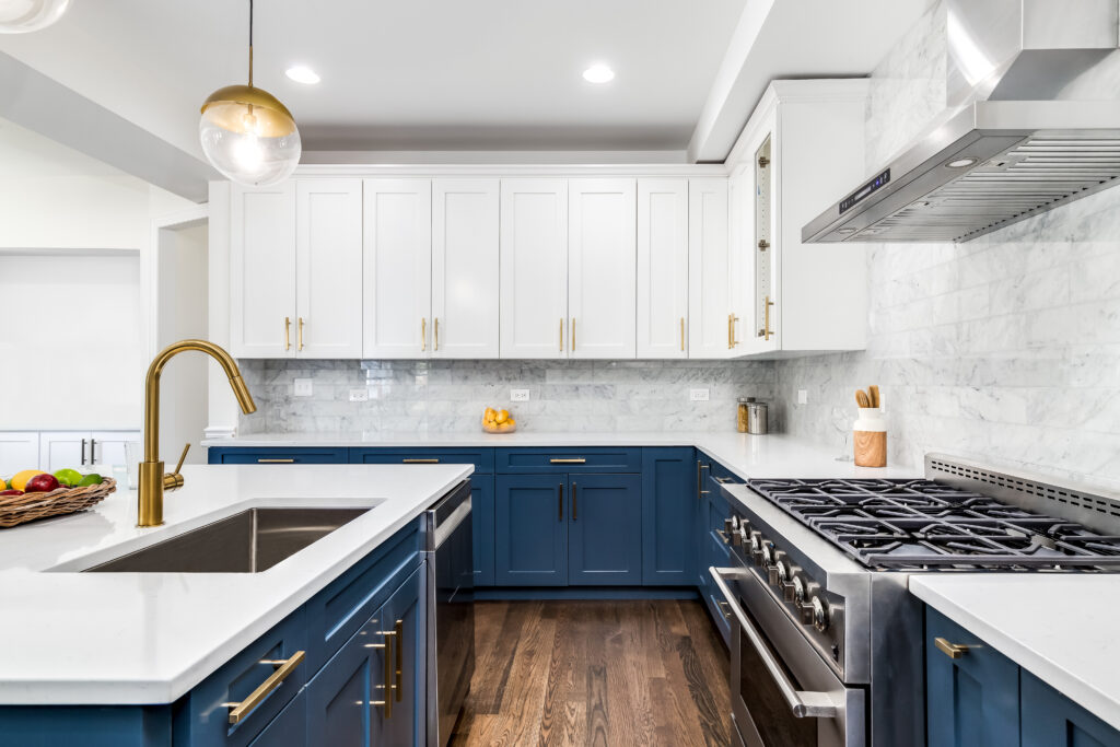 Property Inspections in Lake Elsinore, CA